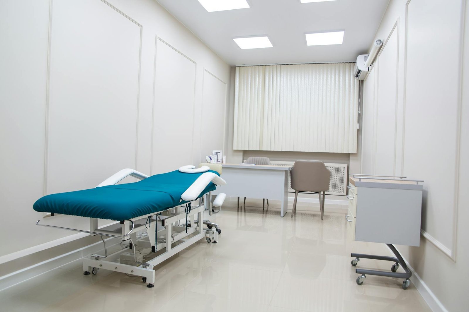 Dzień bezpłatnych konsultacji w Novum Clinic